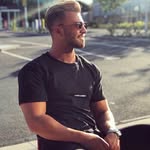Adam Walters - @_adam_moneymaker1 - Instagram