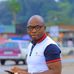 Adama Mone - Facebook