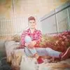 adam.mone.10 - @adam.mone.10 - TikTok