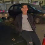 Adammonem Balah - @adammonembalah - Instagram