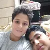 adammones - @adammones - TikTok