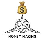 @adammoneymaking - Instagram