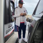 @adammoneyup - Instagram
