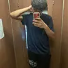adamone - @adamonees - TikTok