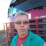 Adam Monet - @monet.adam - Instagram