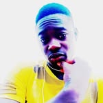 Adam Monet - @adam.monet.507 - Instagram