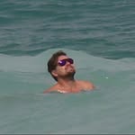 Adam Monet - @a.monet211 - Instagram