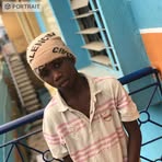 Adam Monet - Facebook