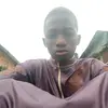Adam monet - @user23630081973143 - TikTok