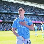 Adam Monet - @adammonet6 - Instagram