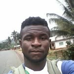 Adam Monet - @adam.monet.501 - Instagram