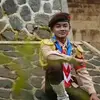 Adam Monet - @adammonet - TikTok