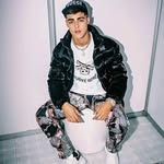 Adam Monet - @adammonet2 - Instagram