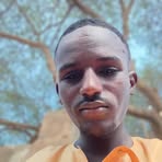 Adam Monet - Facebook