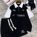 ADAM MONET OUT FIT - @adammonetout - Instagram