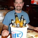 Adam Moneta - @adammoneta - Instagram