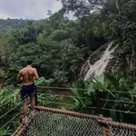 Adam monette-brousseau - @adam_monette - Instagram