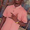 adammonet822 - @adammonet822 - TikTok