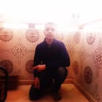adam.monetassair - @adam.monetassair - Instagram