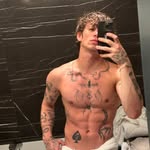 @adammonetxx - Instagram