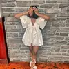 Madam Monet’ 🤍 - @madammonet_ - TikTok