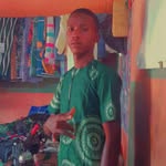 Toheeb Afolabi Adeoye - @adam.monet.568 - Instagram