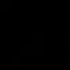 ✝️adam✝️ - @adam.morning - TikTok
