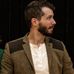 Adam Mongrain - Facebook