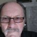 Eddym Mongrain - Facebook