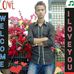 Mongolin Tmg Uttam - Facebook