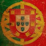 @adam_moniz_123 - Instagram