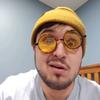 Adam Moniz - @hotpocketboy - TikTok