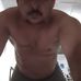 Adam Moniz - Facebook
