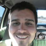 Adam Moniz - @moniz88king - Instagram
