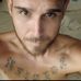 Adam Moniz - Facebook