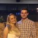 Adam Moniz - Facebook