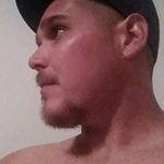 Adam Moniz - @adam.moniz.921 - Instagram