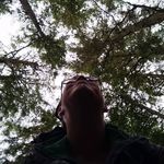 Adam Moniz - @adam.b.moniz - Instagram