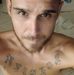 Adam Moniz - Facebook