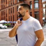 Adam Moniz - @adammoniz - Instagram