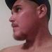 Adam Moniz - Facebook