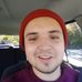 Adam Moniz - Facebook