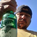Adam Moniz - @dayzen808 - Instagram