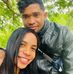 Adam Moniz - Facebook