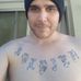 Adam Moniz - Facebook