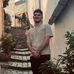 Adam Moniz - Facebook