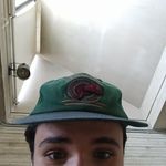 Adam T. Moniz - @adamtmoniz_atm - Instagram