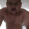 adammoniz80 - @adammoniz80 - TikTok