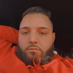 AJ Moniz - @adam__moniz - Instagram
