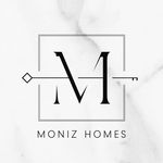 Adam Moniz Group RE/MAX - @monizhomes - Instagram